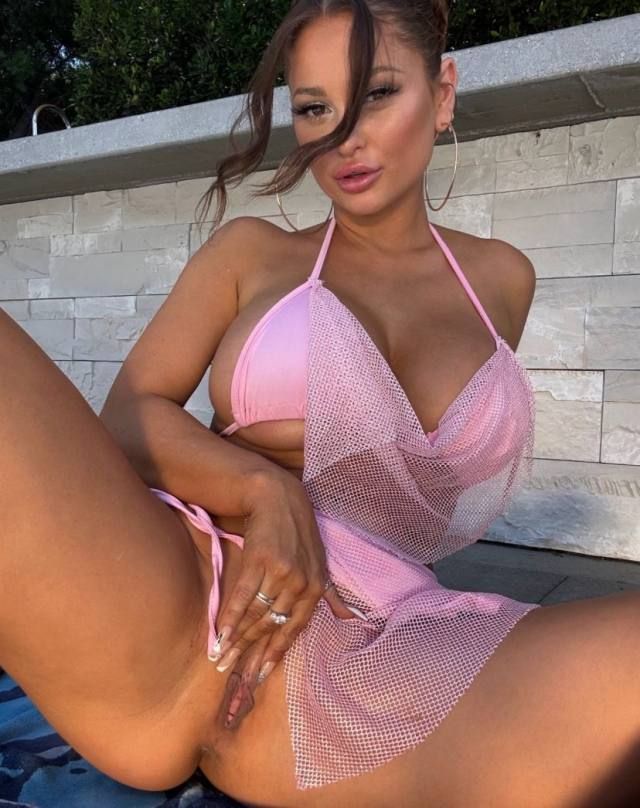 ◥◣◢◤   TEXT ME ::  ◥◣◢◤HOOKUP AVAILABLE 💦👅 SEXY GIRL👅💦WANNA HAVE FUN?💦🍆 JUST GIVE ME A TEXT LET FREAKY THAT D🍆 AND MAKE YOU C - Image 3