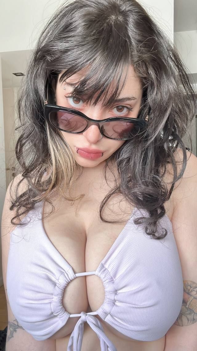 💎🥇🍒PAYMENT IN PERSON, REAL AND LEGIT LADY 9152729051 🍑💦🍆 - Image 2